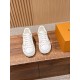 LV Sneakers