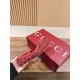 Gucci Loafers