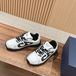 Dior Sneakers