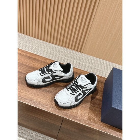 Dior Sneakers