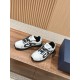 Dior Sneakers