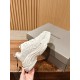 Balenciaga Sneakers
