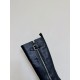 Hermes Boots