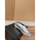 CHANEL Espadrilles