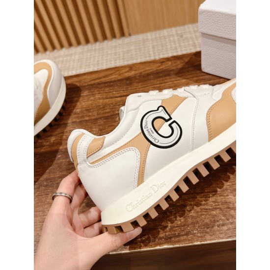 Dior Sneakers