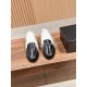 CHANEL Loafers