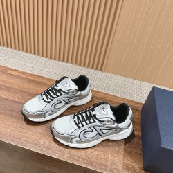 Dior Sneakers