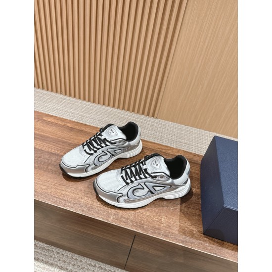 Dior Sneakers