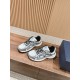 Dior Sneakers
