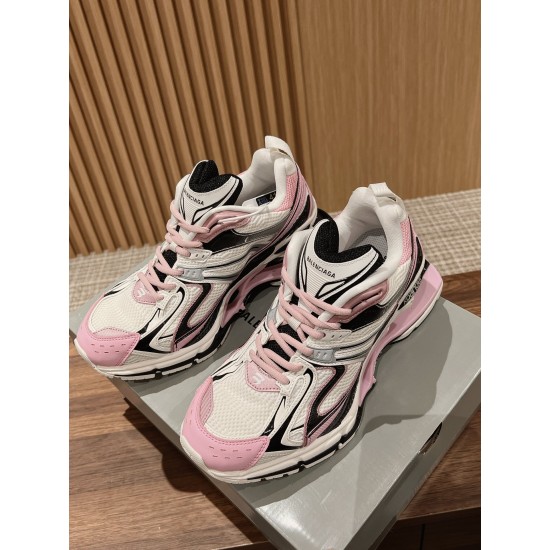 Balenciaga Sneakers
