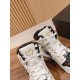 CHANEL Boots