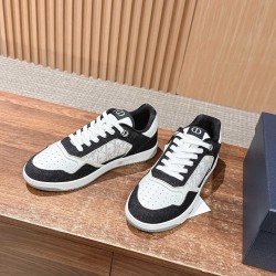 Dior Sneakers
