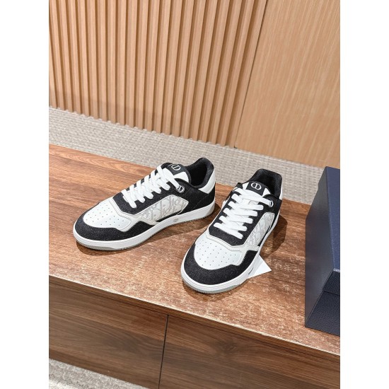 Dior Sneakers