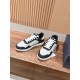 Dior Sneakers