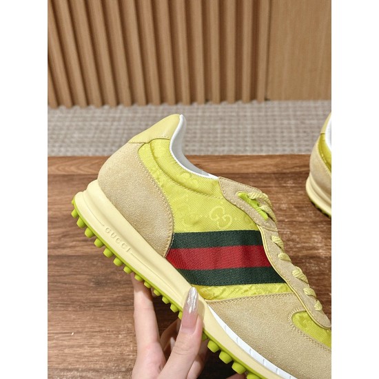 Gucci Sneakers