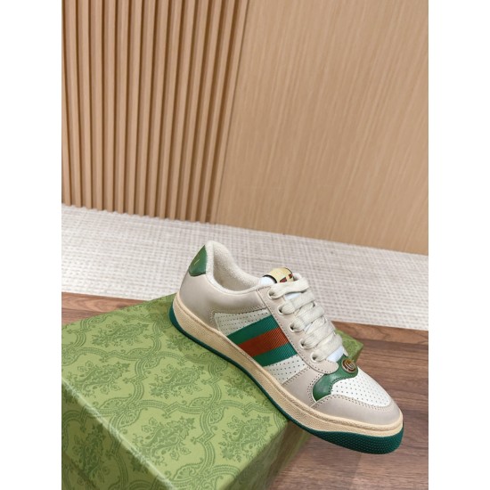 Gucci Sneakers