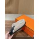 Hermes Iota mule