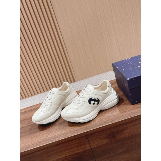 Gucci Sneakers