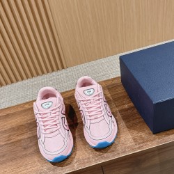 Dior Sneakers