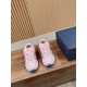 Dior Sneakers