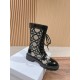 Dior Boots