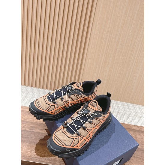 Dior Sneakers