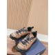 Dior Sneakers