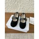 Dior Loafers