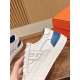 Hermes Sneakers