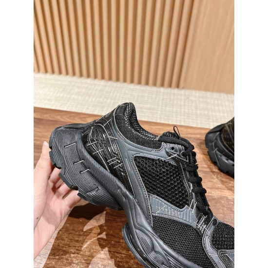 Balenciaga Sneakers