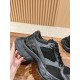 Balenciaga Sneakers
