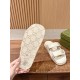Gucci Slippers