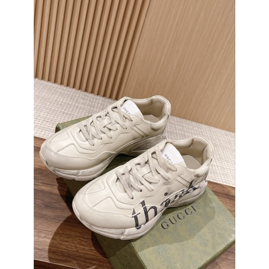 Gucci Sneakers