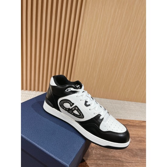 Dior Sneakers