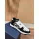 Dior Sneakers