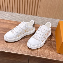 LV Sneakers