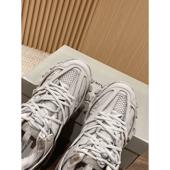 Balenciaga Sneakers