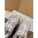 Balenciaga Sneakers