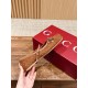 Gucci Loafers