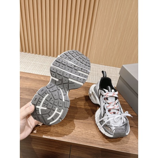 Balenciaga Sneakers