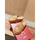 Gucci Slippers