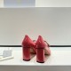 Dior Heels