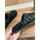 Gucci Slippers