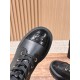 CHANEL Boots