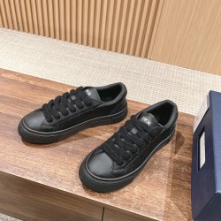 Dior Sneakers