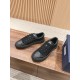 Dior Sneakers