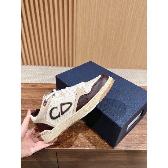 Dior Sneakers