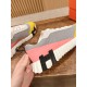 Hermes Sneakers