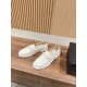 CHANEL Loafers