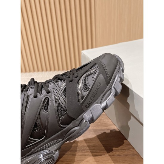 Balenciaga Sneakers